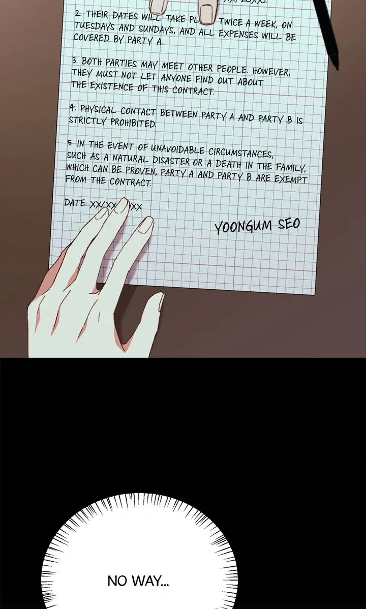 C.C Chapter 26 page 83 - 