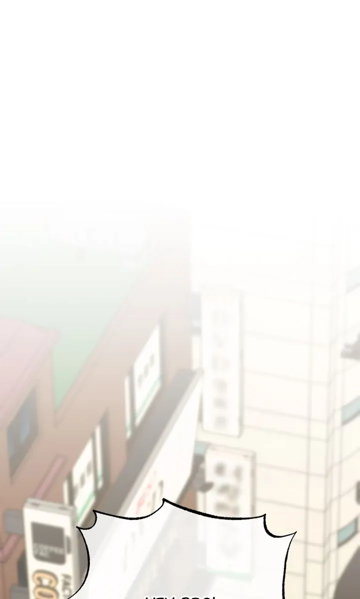 C.C Chapter 26 page 86 - 