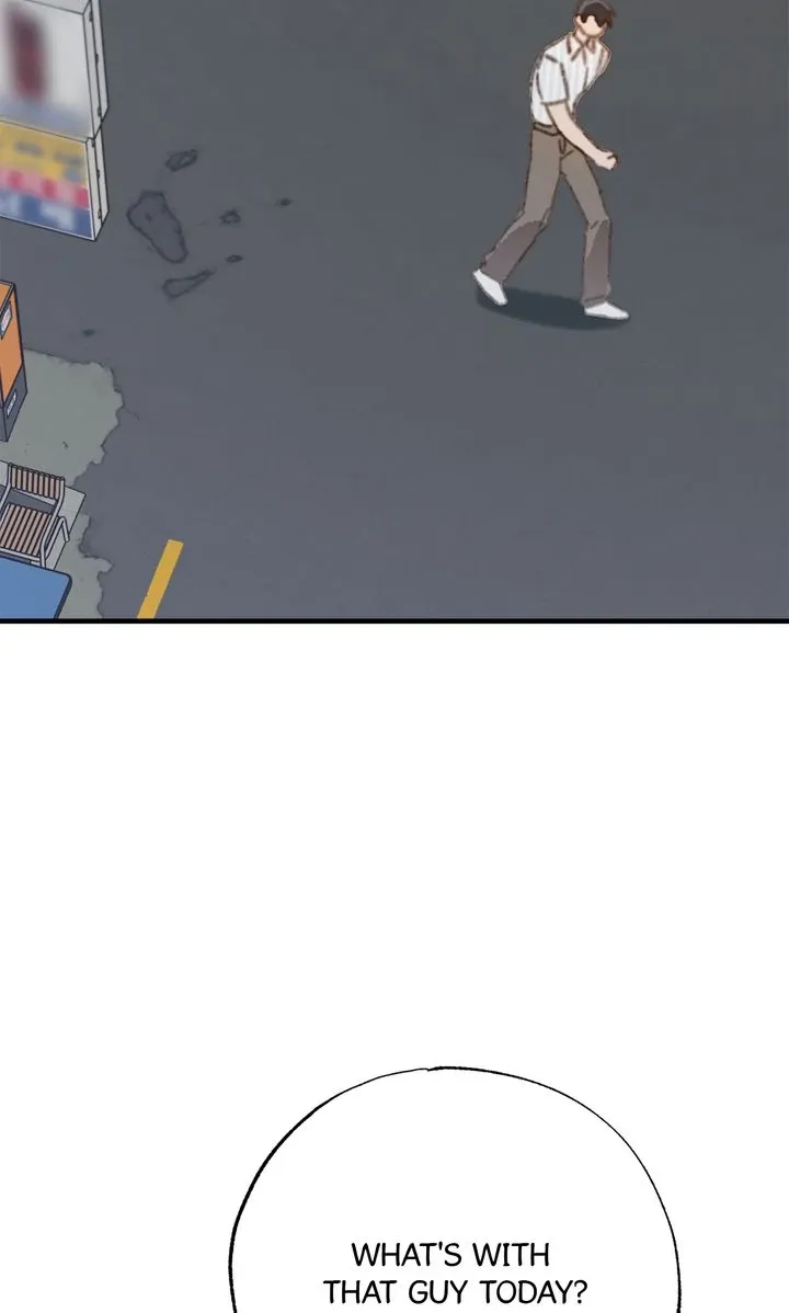 C.C Chapter 26 page 88 - 