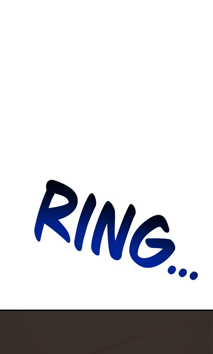 C.C Chapter 26 page 91 - 