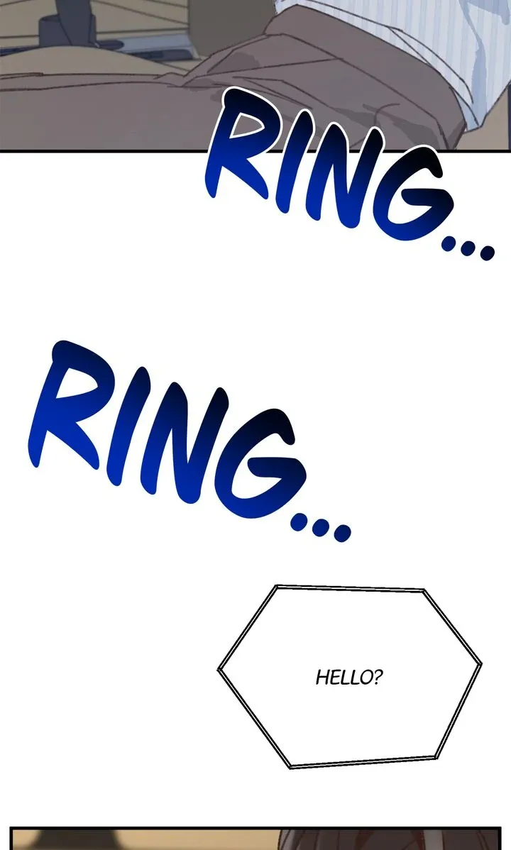 C.C Chapter 26 page 93 - 