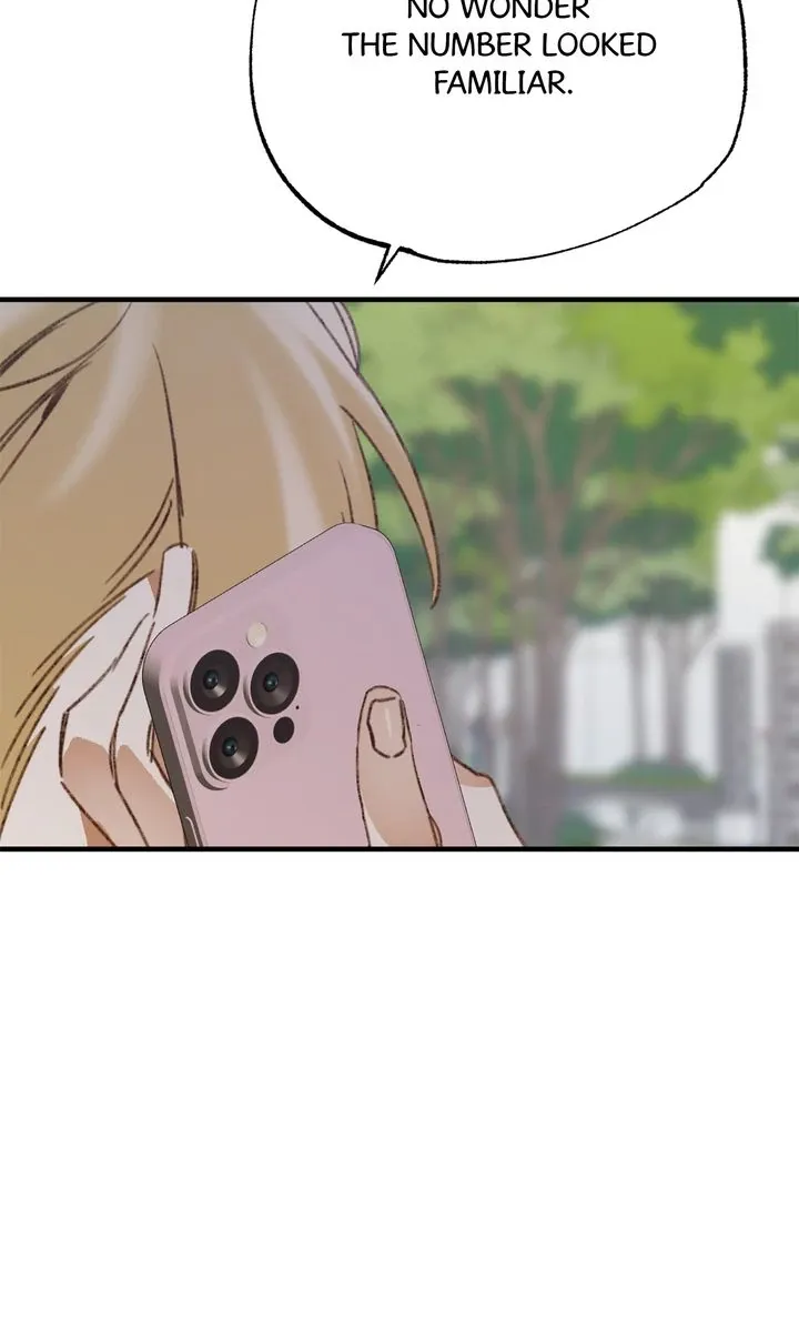 C.C Chapter 26 page 95 - 