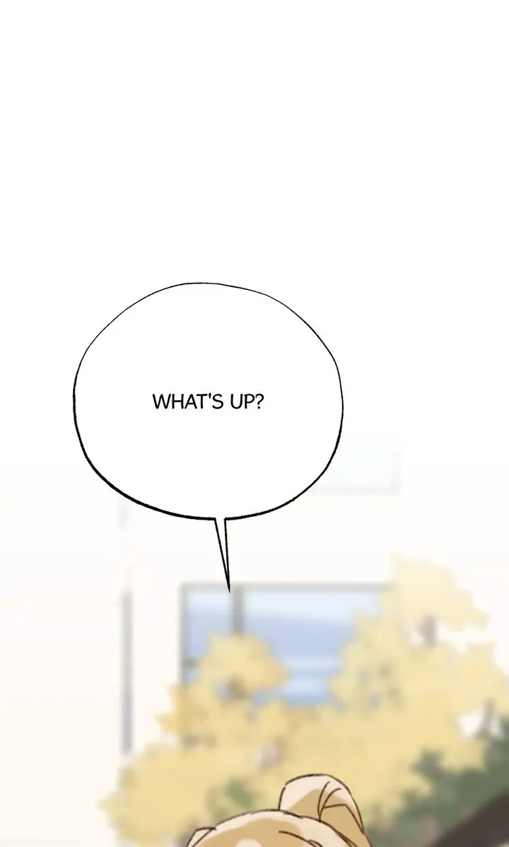 C.C Chapter 26 page 96 - 