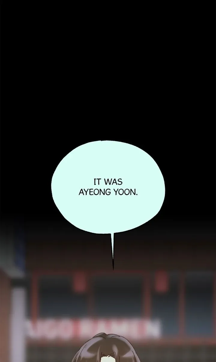 C.C Chapter 27 page 2 - 