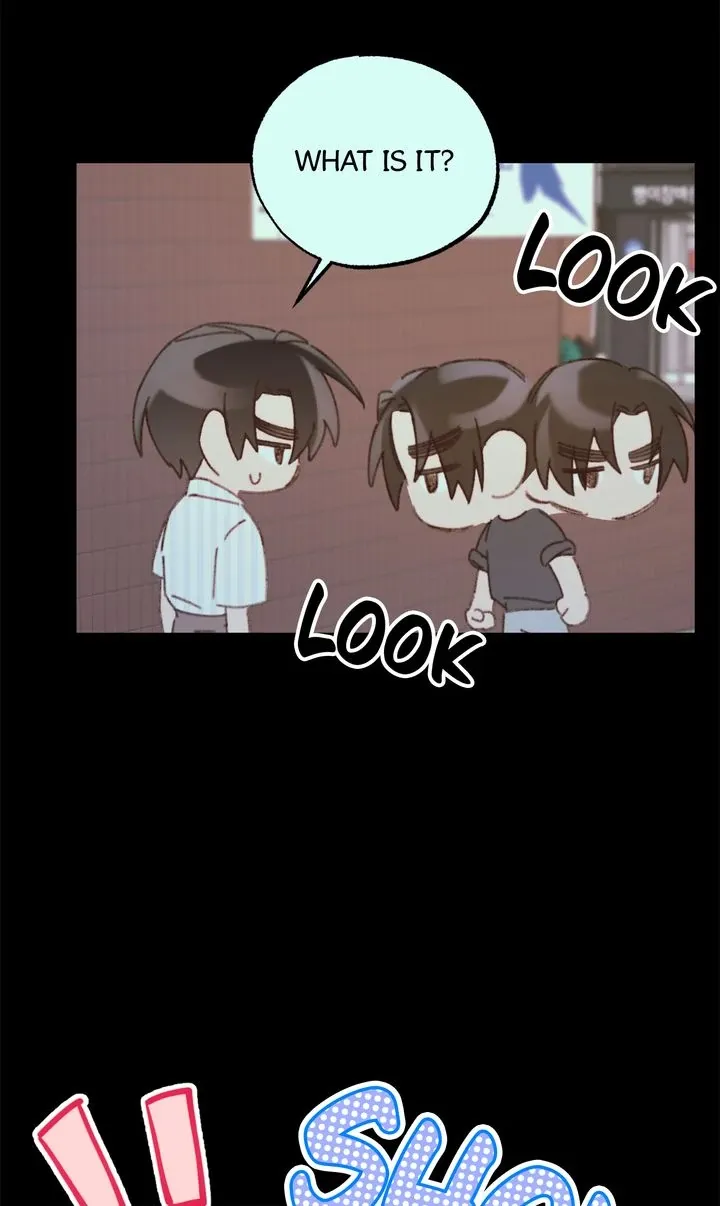 C.C Chapter 27 page 11 - 
