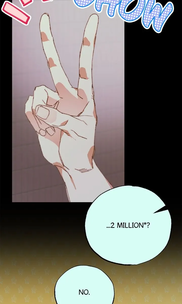 C.C Chapter 27 page 12 - 