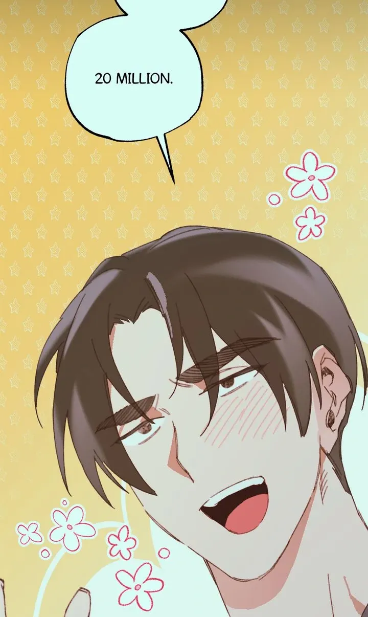 C.C Chapter 27 page 13 - 