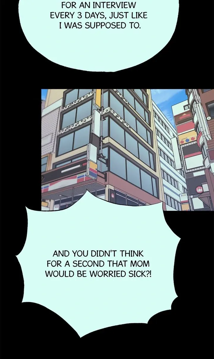 C.C Chapter 27 page 16 - 