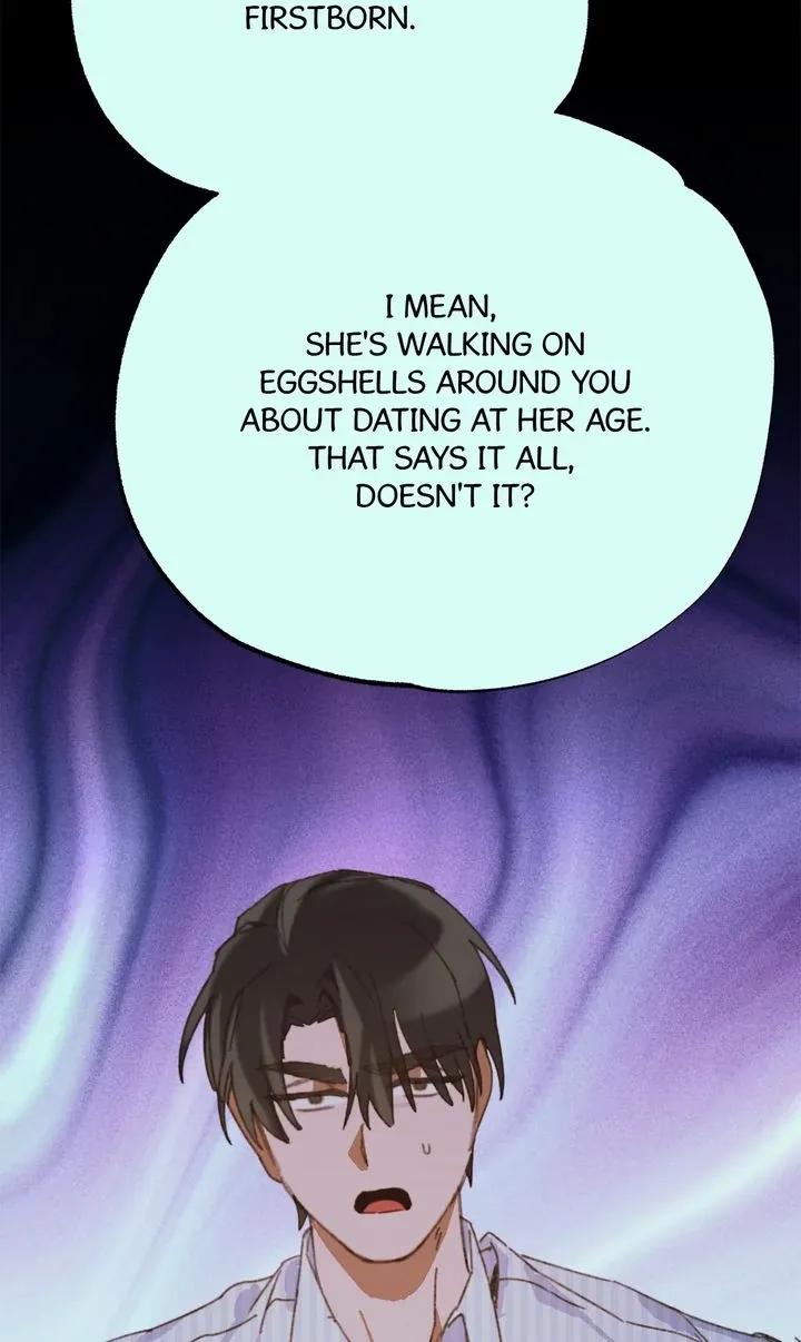 C.C Chapter 27 page 19 - 