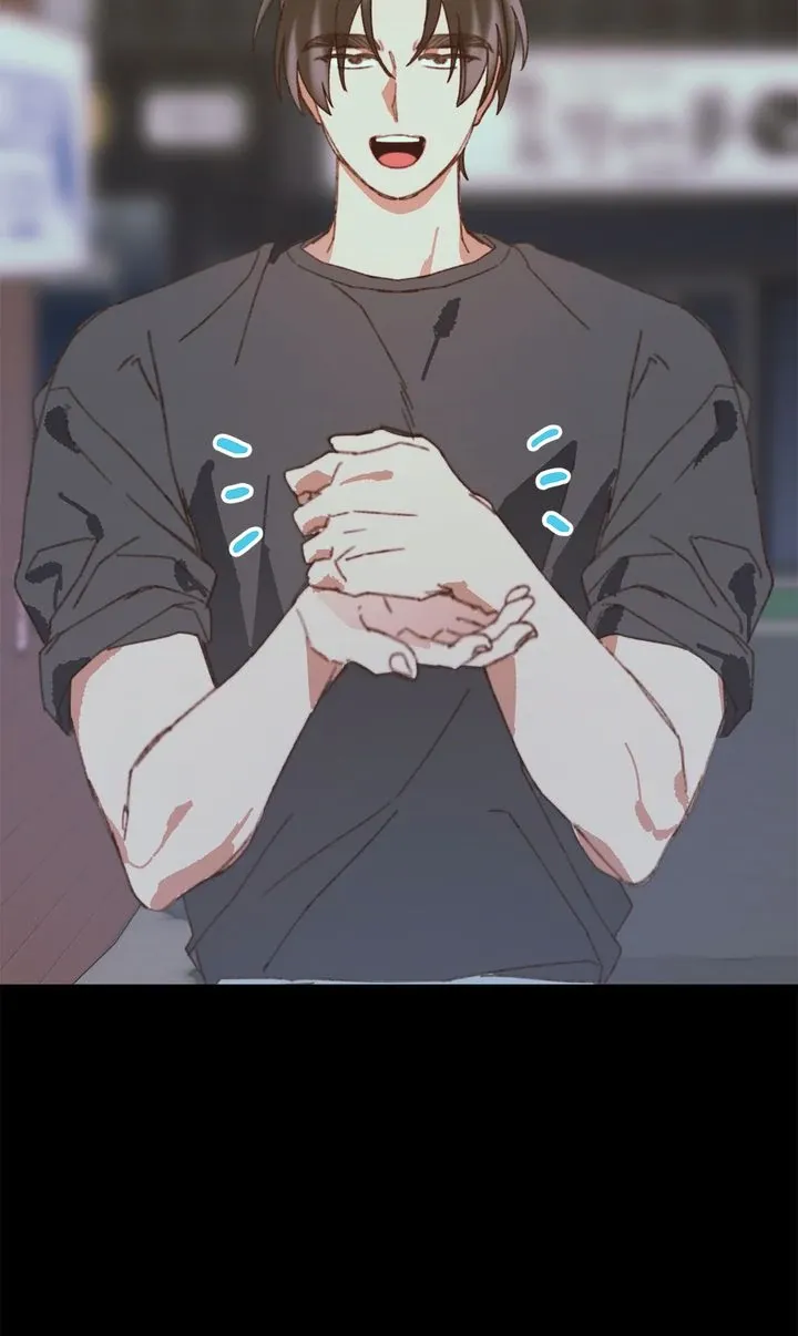 C.C Chapter 27 page 3 - 