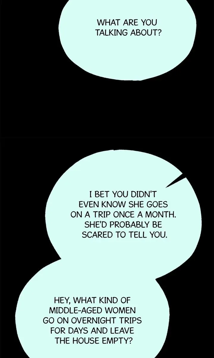 C.C Chapter 27 page 21 - 