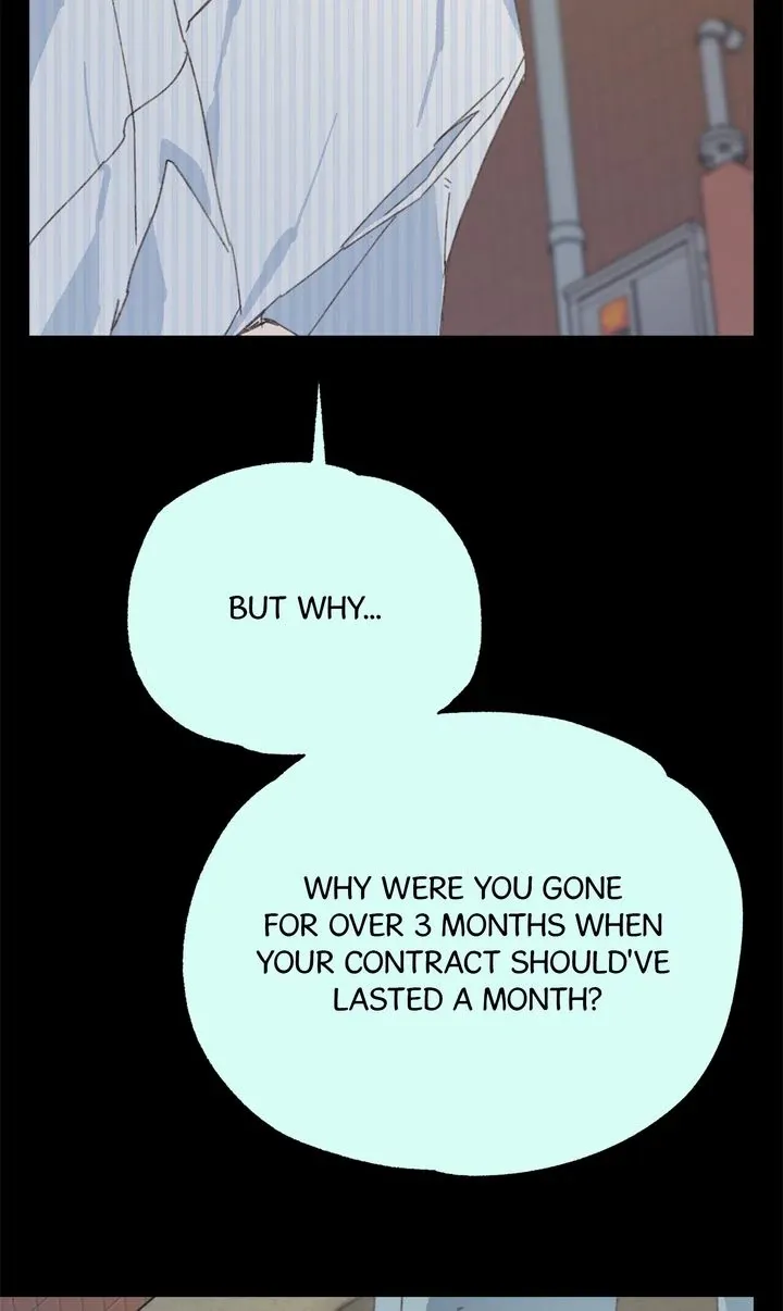 C.C Chapter 27 page 23 - 
