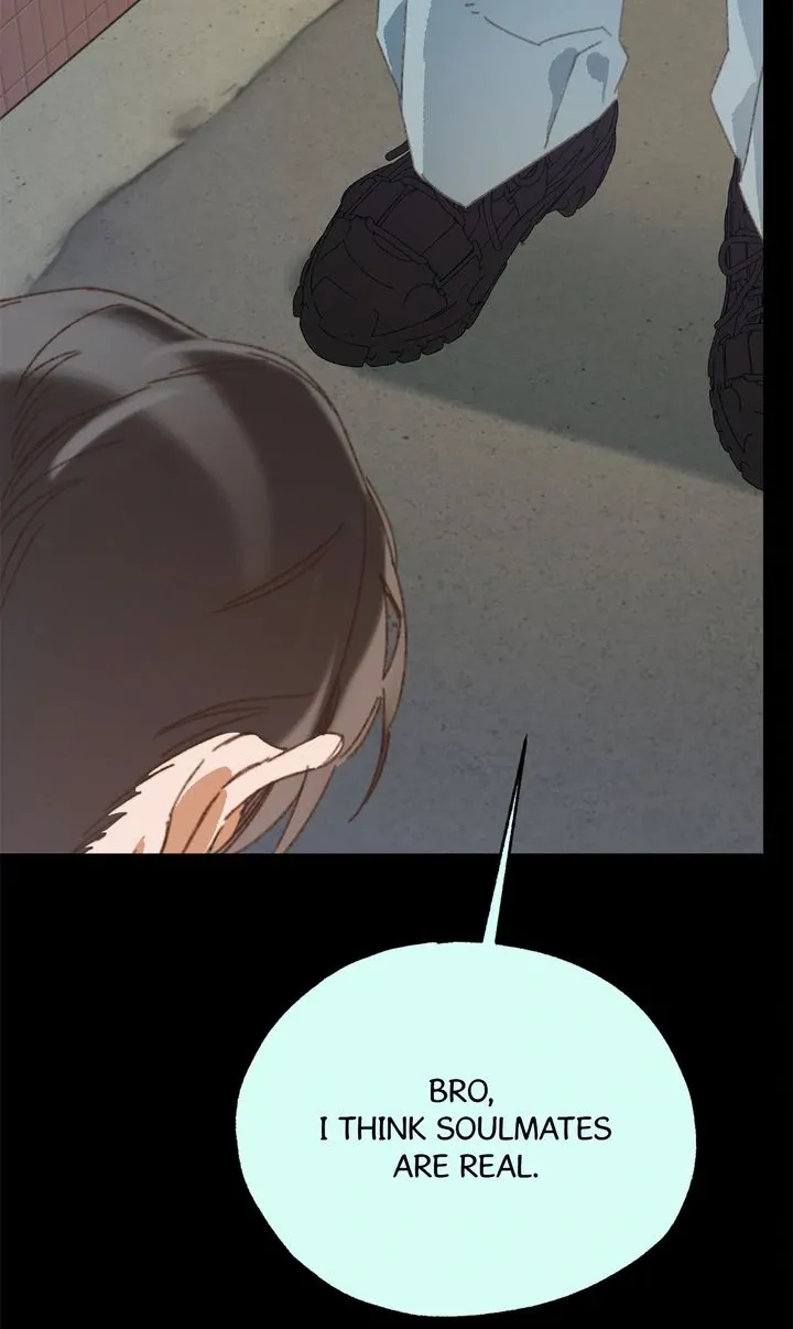 C.C Chapter 27 page 24 - 