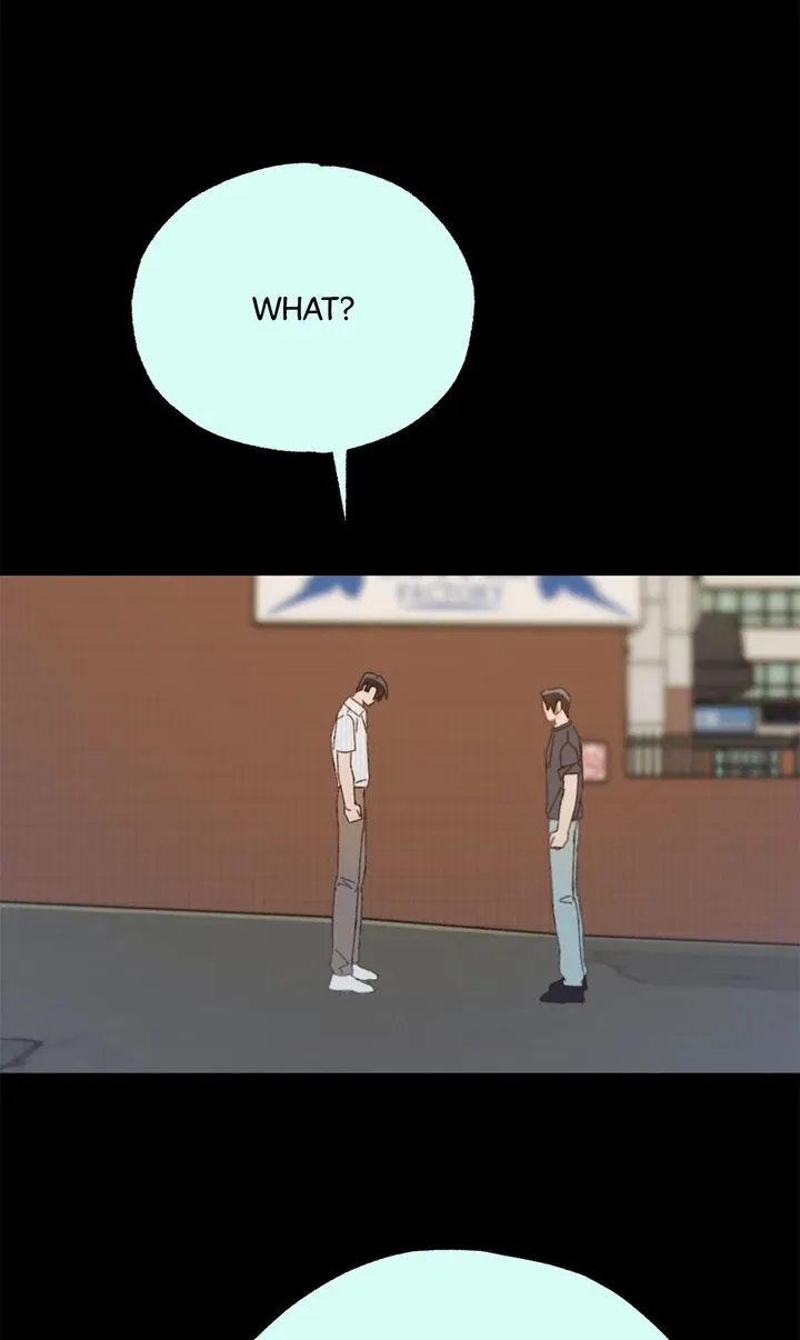 C.C Chapter 27 page 25 - 
