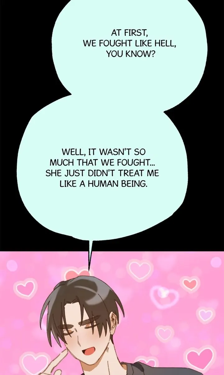 C.C Chapter 27 page 26 - 