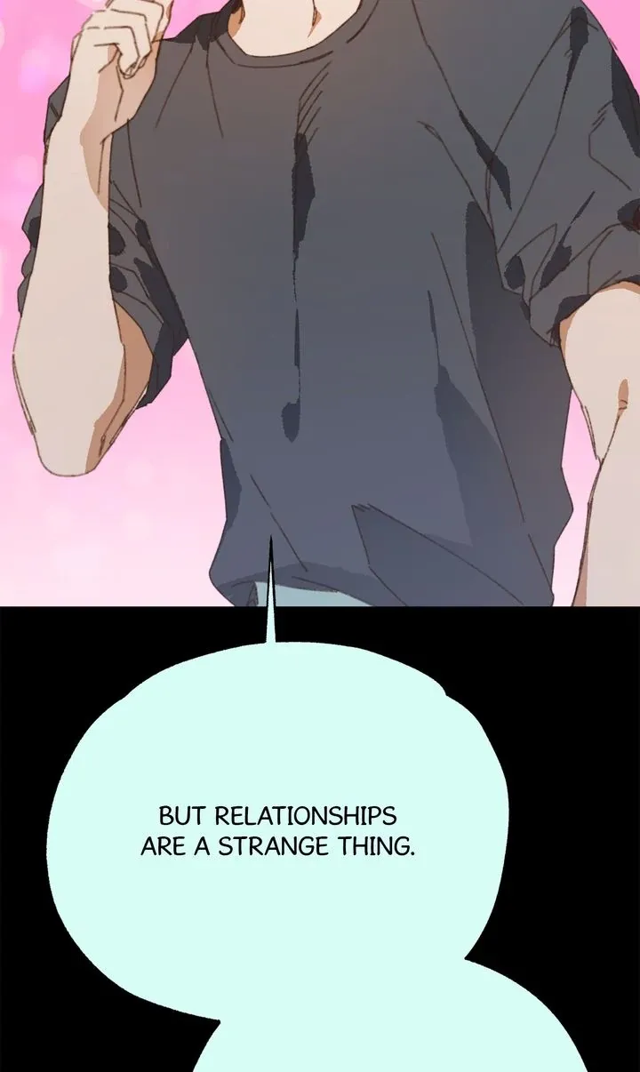 C.C Chapter 27 page 27 - 