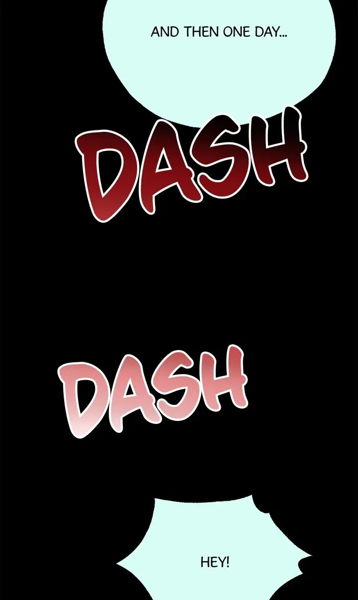 C.C Chapter 27 page 28 - 