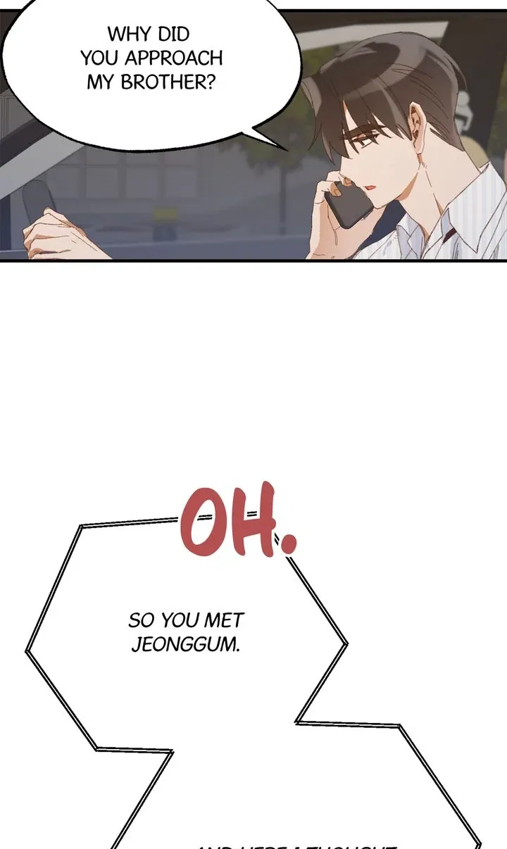 C.C Chapter 27 page 30 - 
