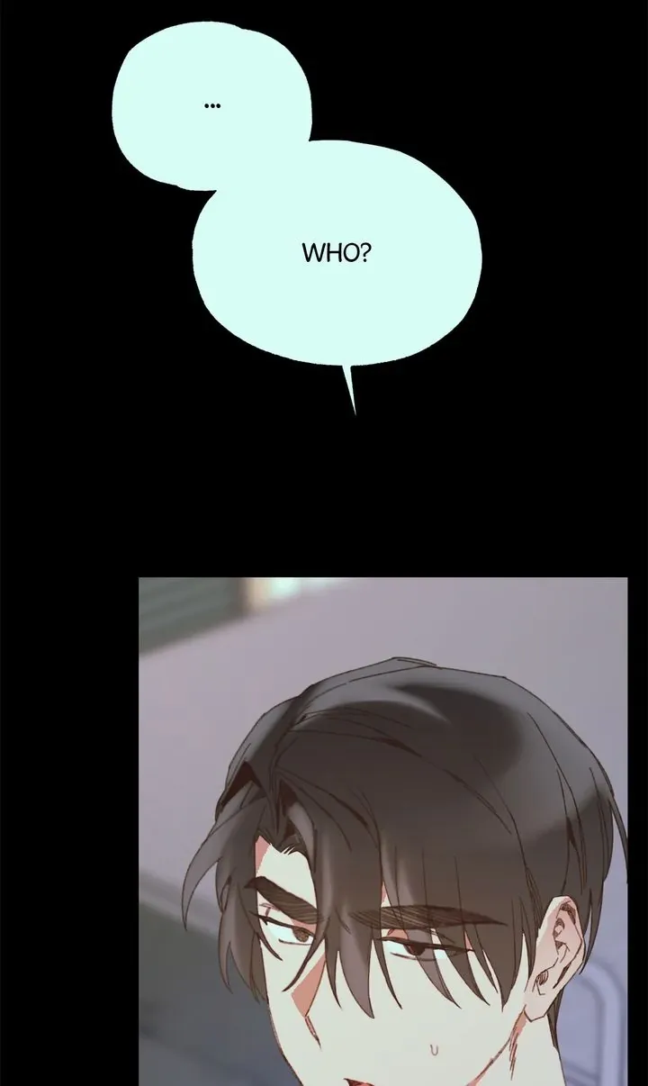 C.C Chapter 27 page 4 - 