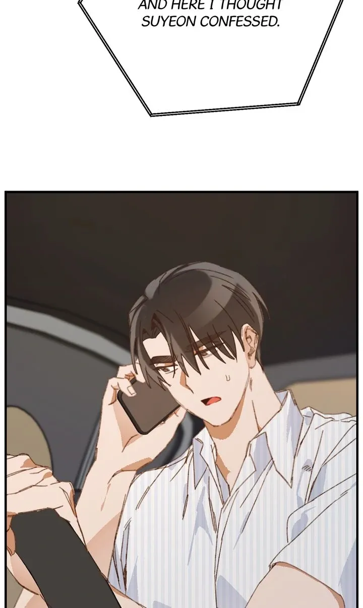 C.C Chapter 27 page 31 - 