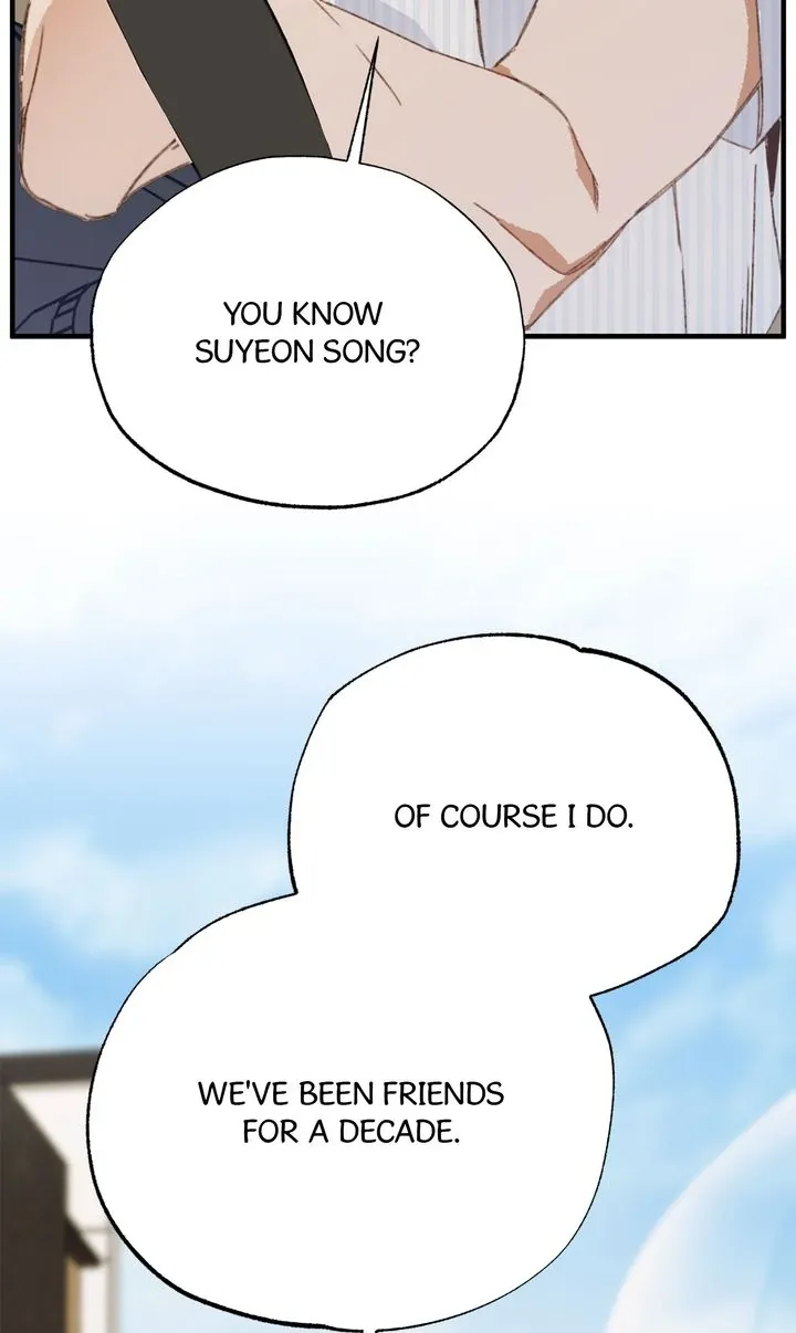 C.C Chapter 27 page 32 - 