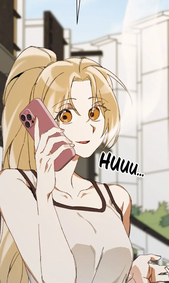 C.C Chapter 27 page 33 - 