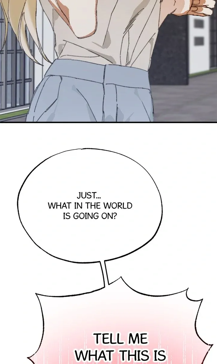 C.C Chapter 27 page 34 - 