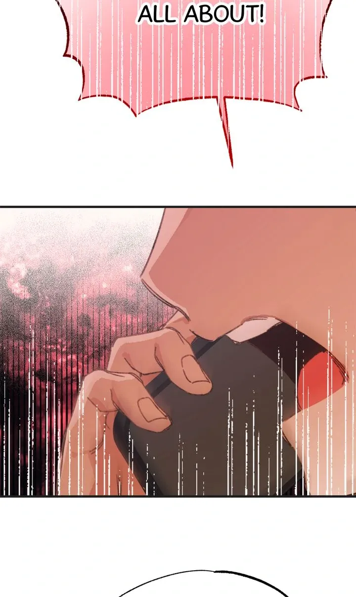 C.C Chapter 27 page 35 - 