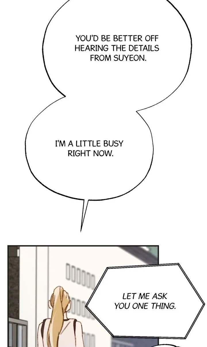 C.C Chapter 27 page 36 - 