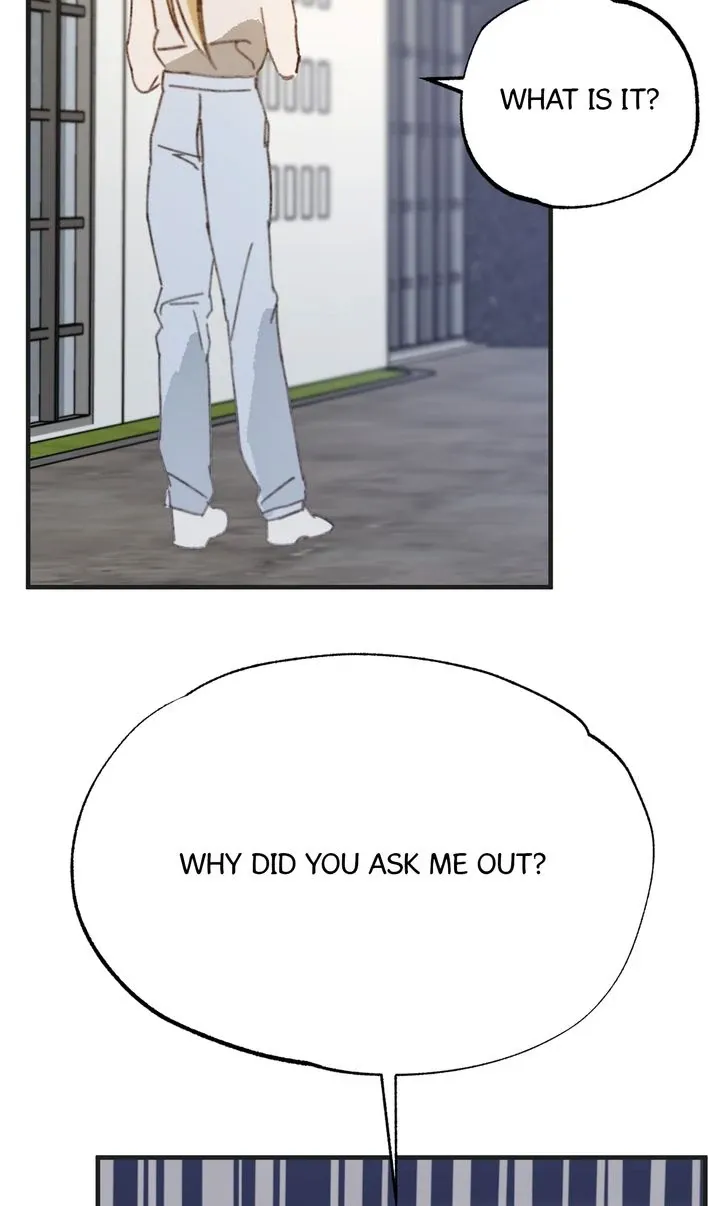 C.C Chapter 27 page 37 - 
