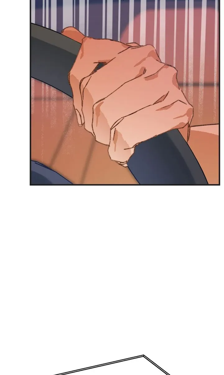 C.C Chapter 27 page 38 - 