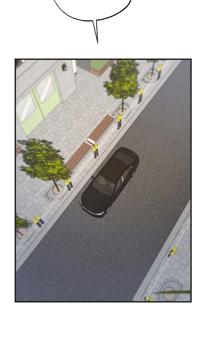 C.C Chapter 27 page 40 - 
