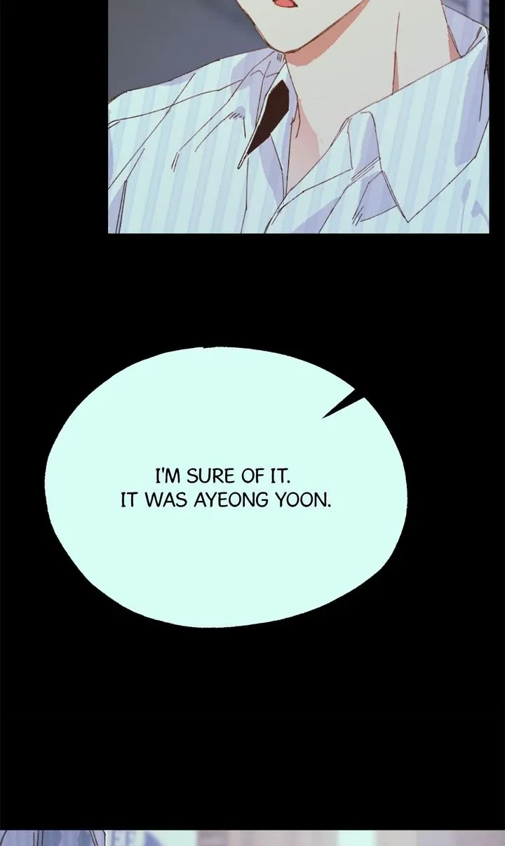 C.C Chapter 27 page 5 - 