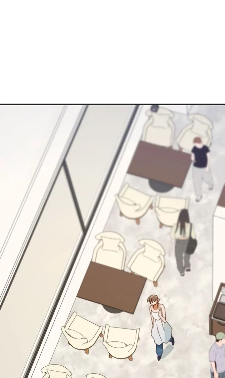 C.C Chapter 27 page 45 - 