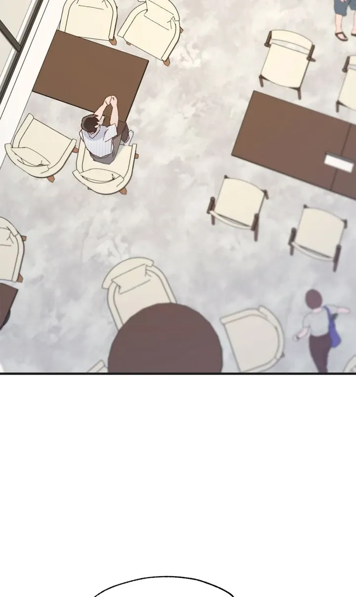 C.C Chapter 27 page 46 - 