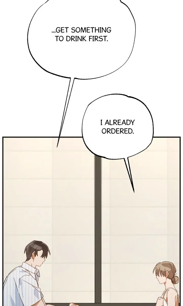 C.C Chapter 27 page 47 - 