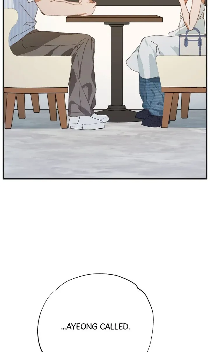 C.C Chapter 27 page 48 - 