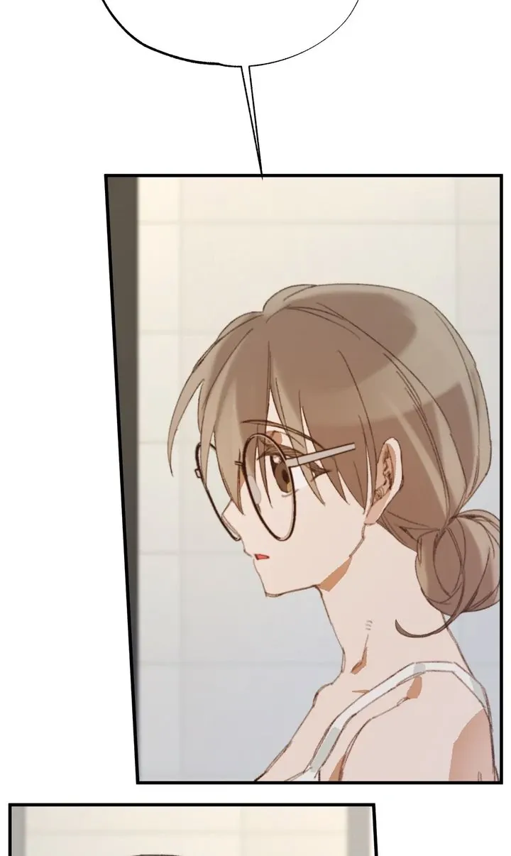 C.C Chapter 27 page 49 - 