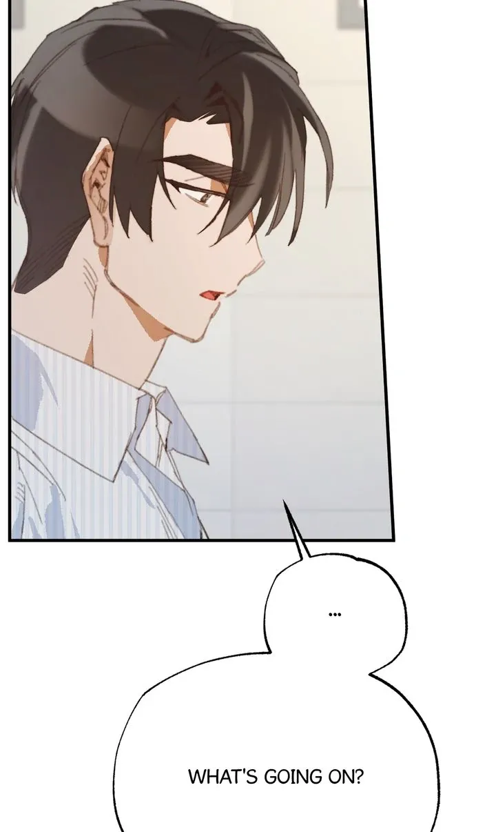C.C Chapter 27 page 50 - 