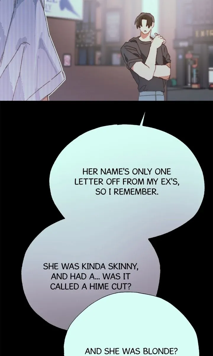 C.C Chapter 27 page 6 - 