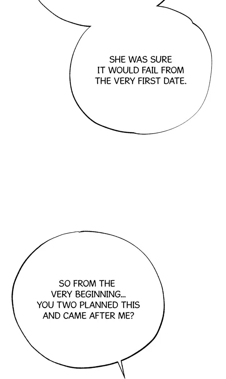 C.C Chapter 27 page 53 - 