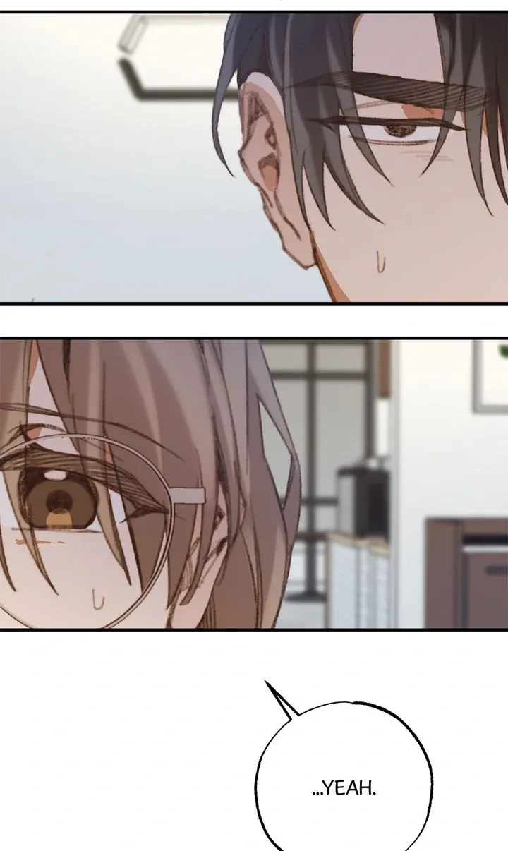 C.C Chapter 27 page 54 - 