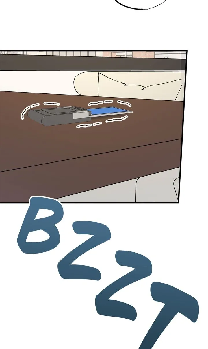 C.C Chapter 27 page 55 - 