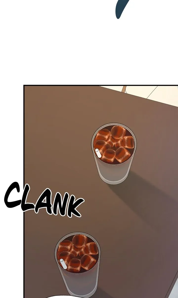 C.C Chapter 27 page 56 - 