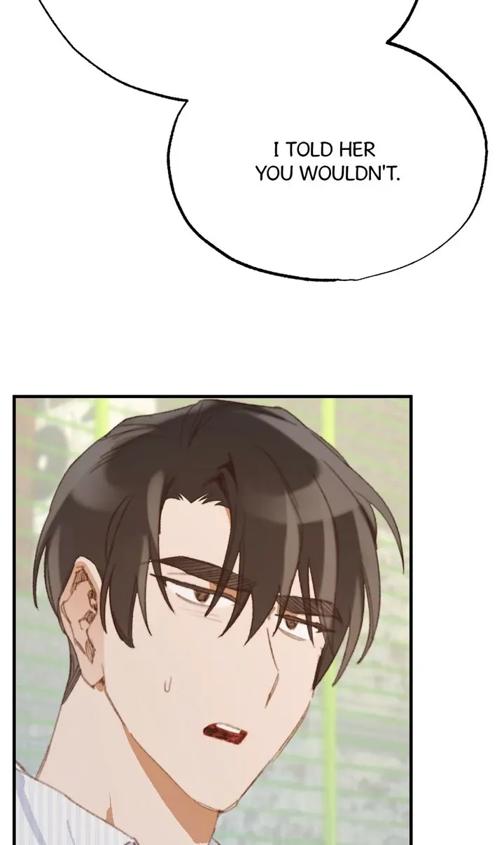 C.C Chapter 27 page 59 - 