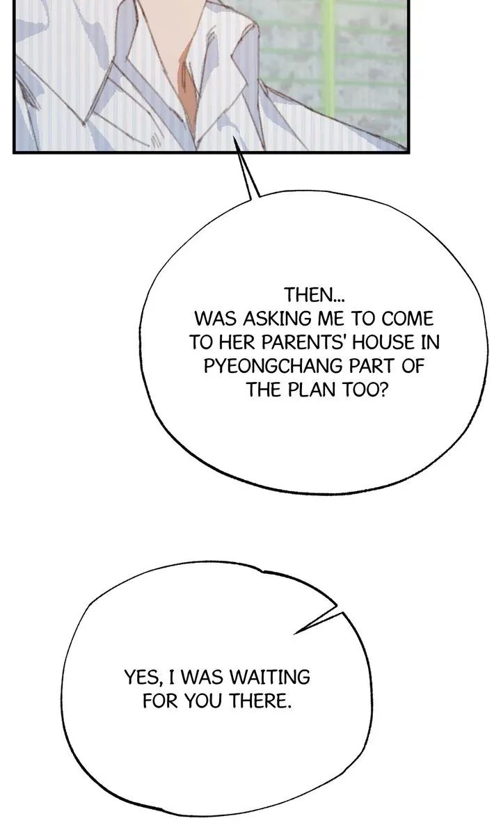 C.C Chapter 27 page 60 - 
