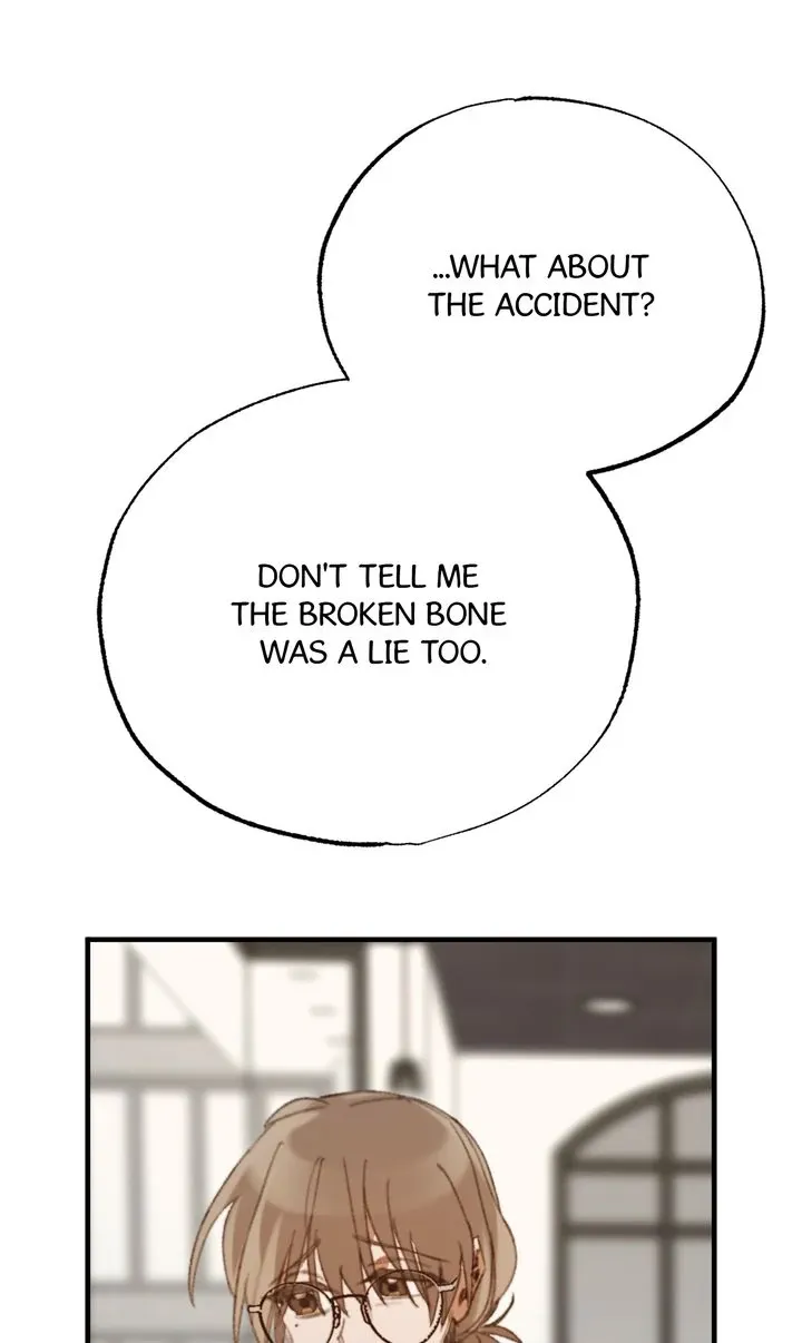 C.C Chapter 27 page 61 - 