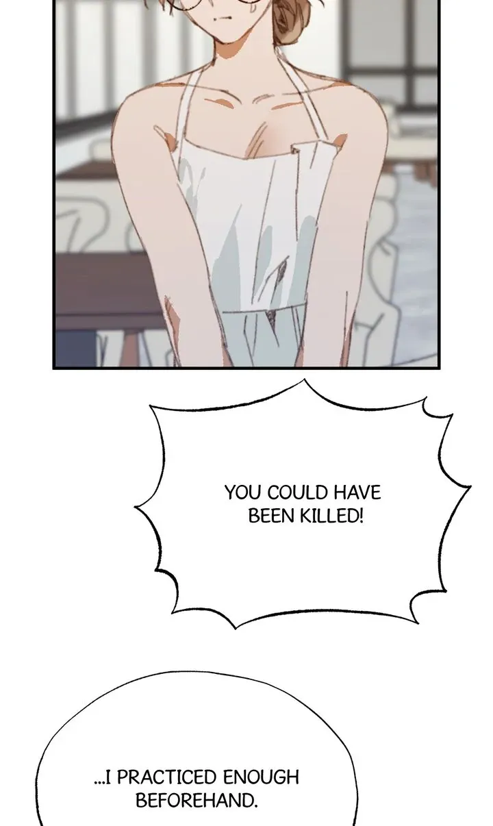 C.C Chapter 27 page 62 - 