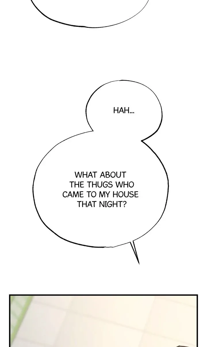 C.C Chapter 27 page 64 - 