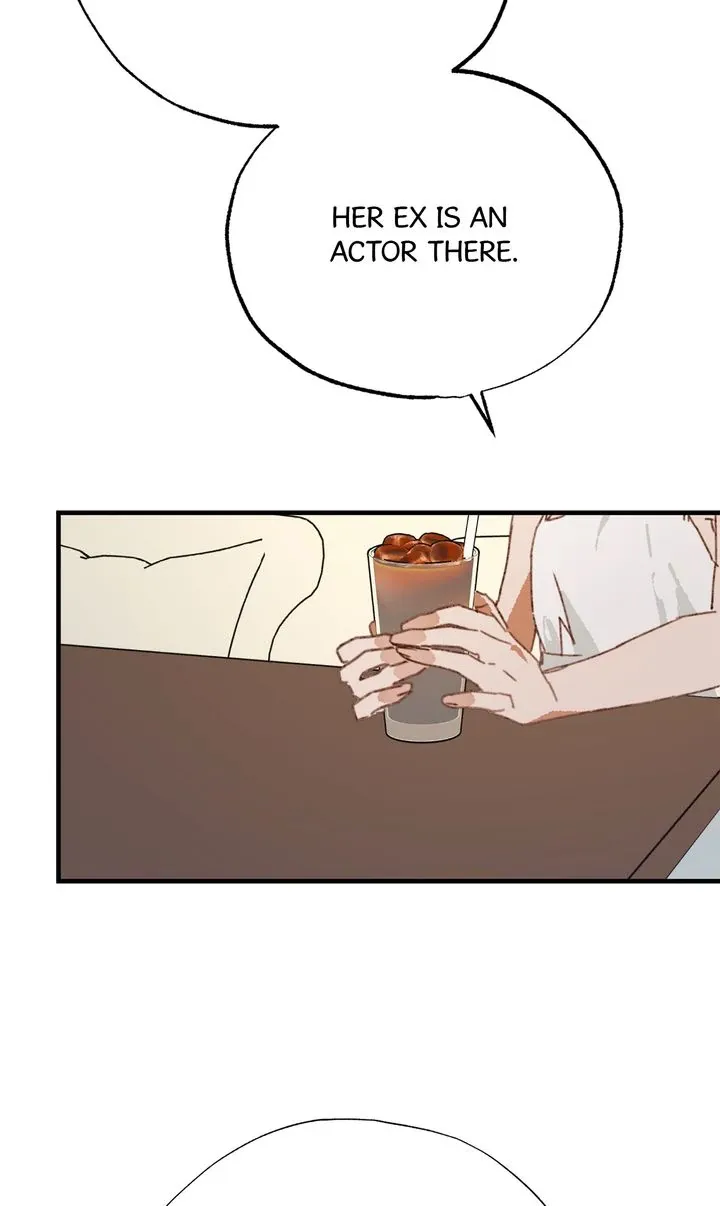 C.C Chapter 27 page 66 - 